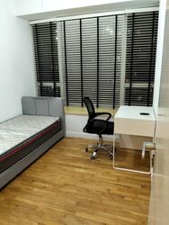 The Centris (D22), Apartment #575463421